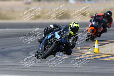 media/Mar-24-2025-Moto Forza (Mon) [[57ce5c5cff]]/2-Intermediate Group/Session 2 Turn 11/